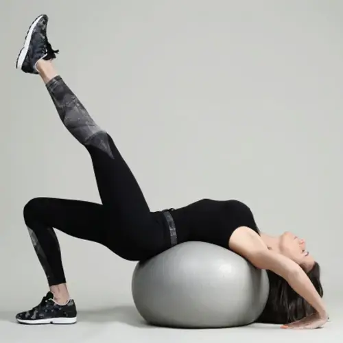 EXPERSITO - PİLATES