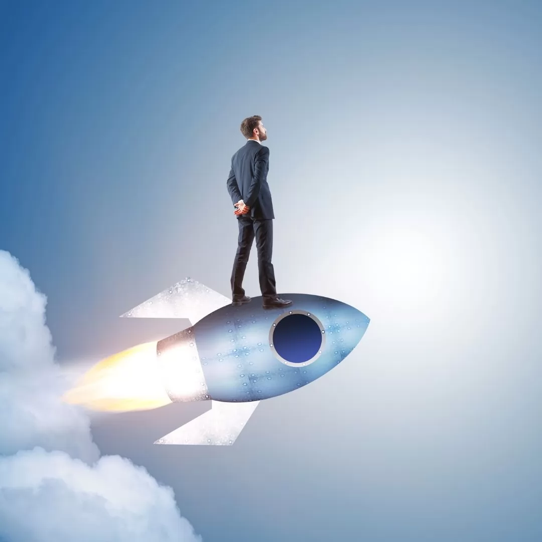 EXPERSITO - GİRİŞİMCİLİK KOÇLUĞU