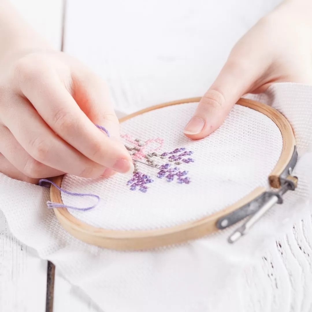 EXPERSITO - PUNCH ATÖLYESİ