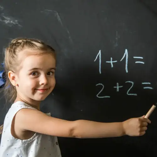 EXPERSITO - İLKOKUL MATEMATİK