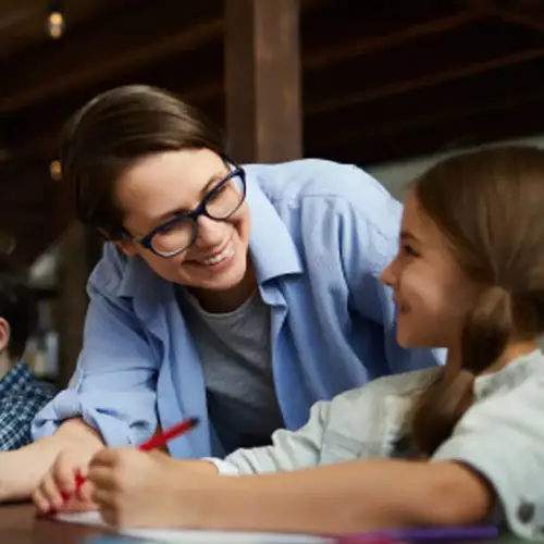 EXPERSITO - İLKOKUL TÜRKÇE