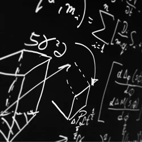 EXPERSITO - LİSE FİZİK