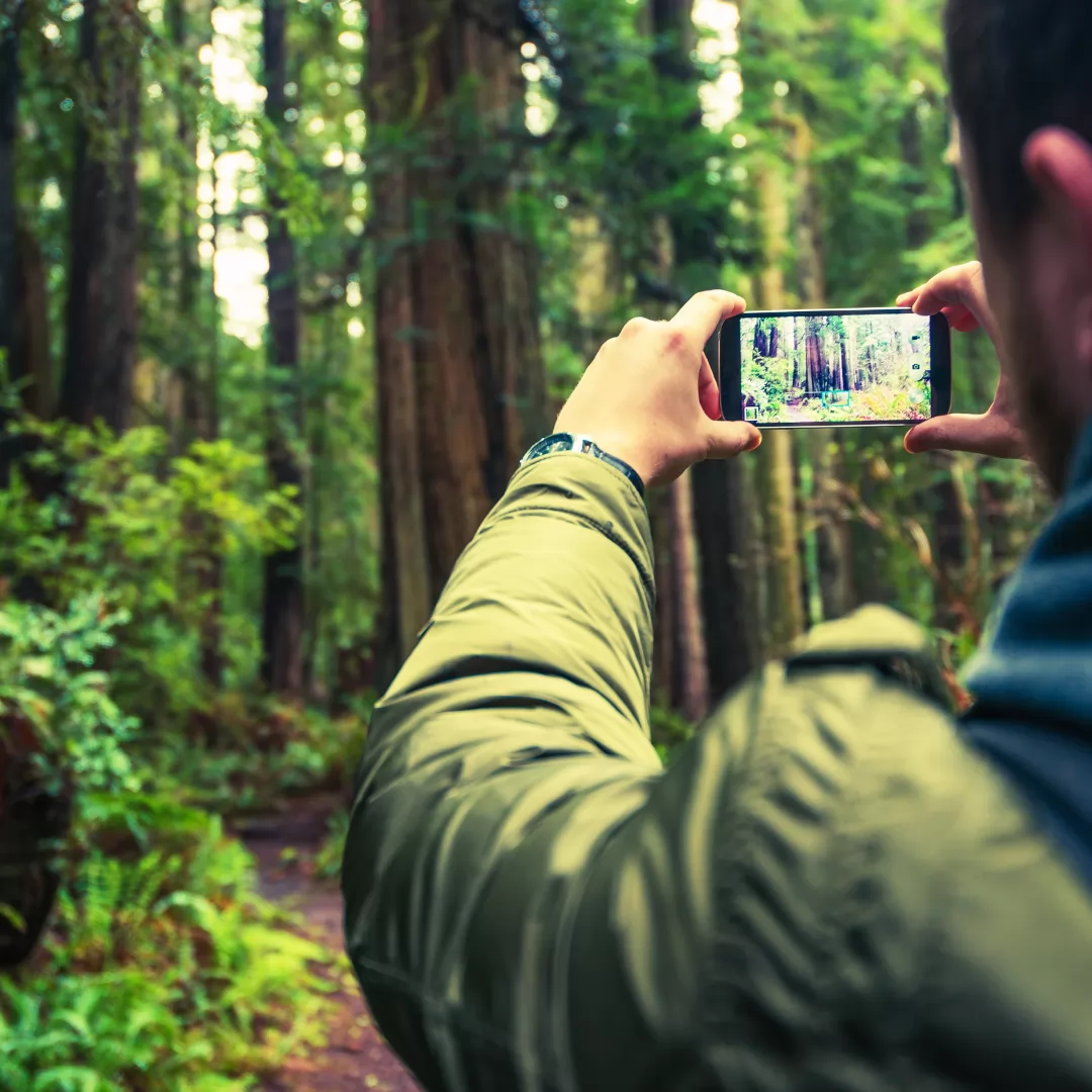 EXPERSITO - FOTOĞRAFÇILIK MOBİL FOTOĞRAFÇILIK