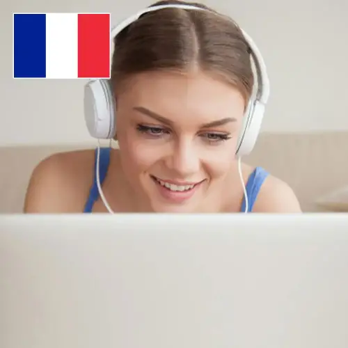 EXPERSITO - FRANSIZCA