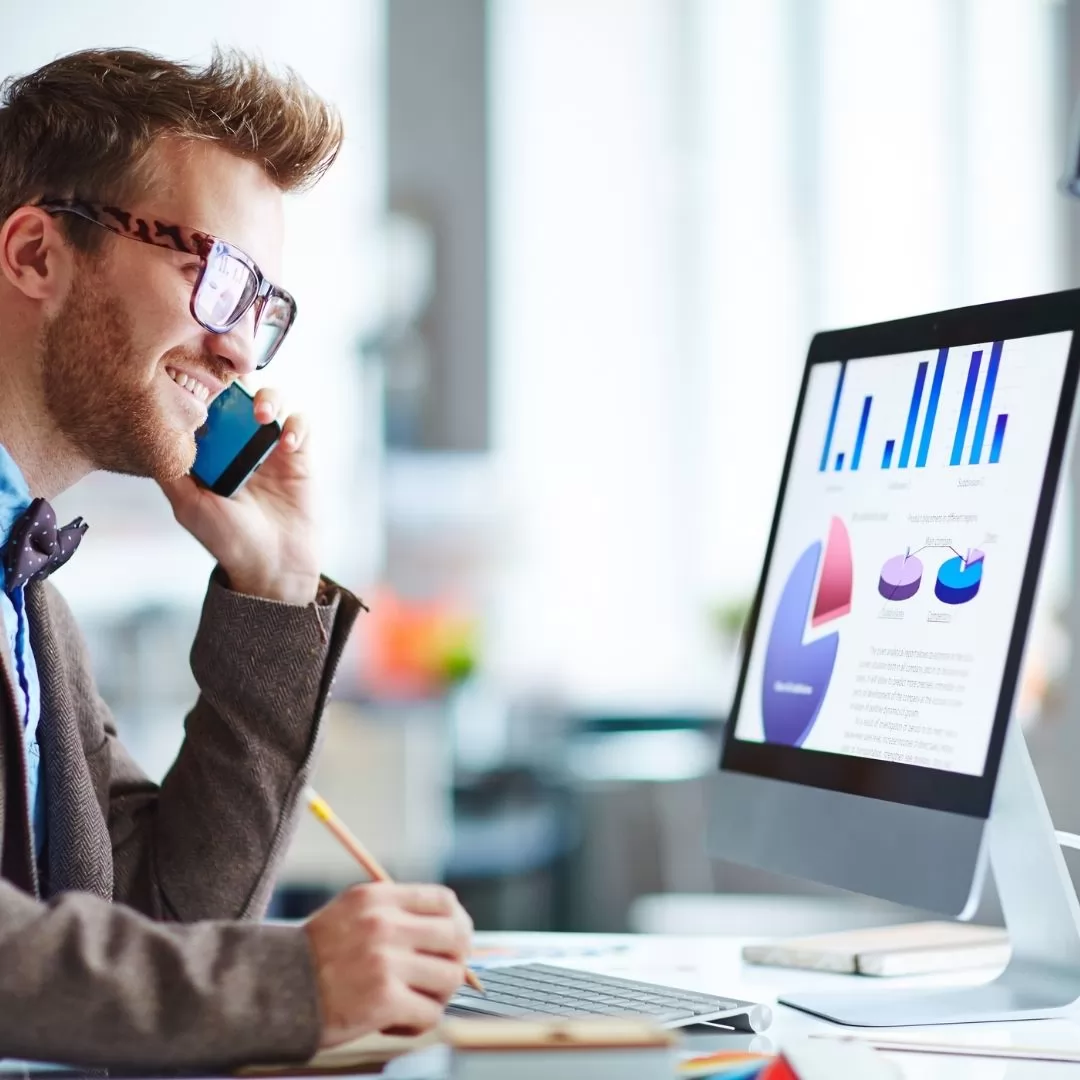 EXPERSITO - YÖNETİM DANIŞMANLIĞI GİRİŞİMCİLİK