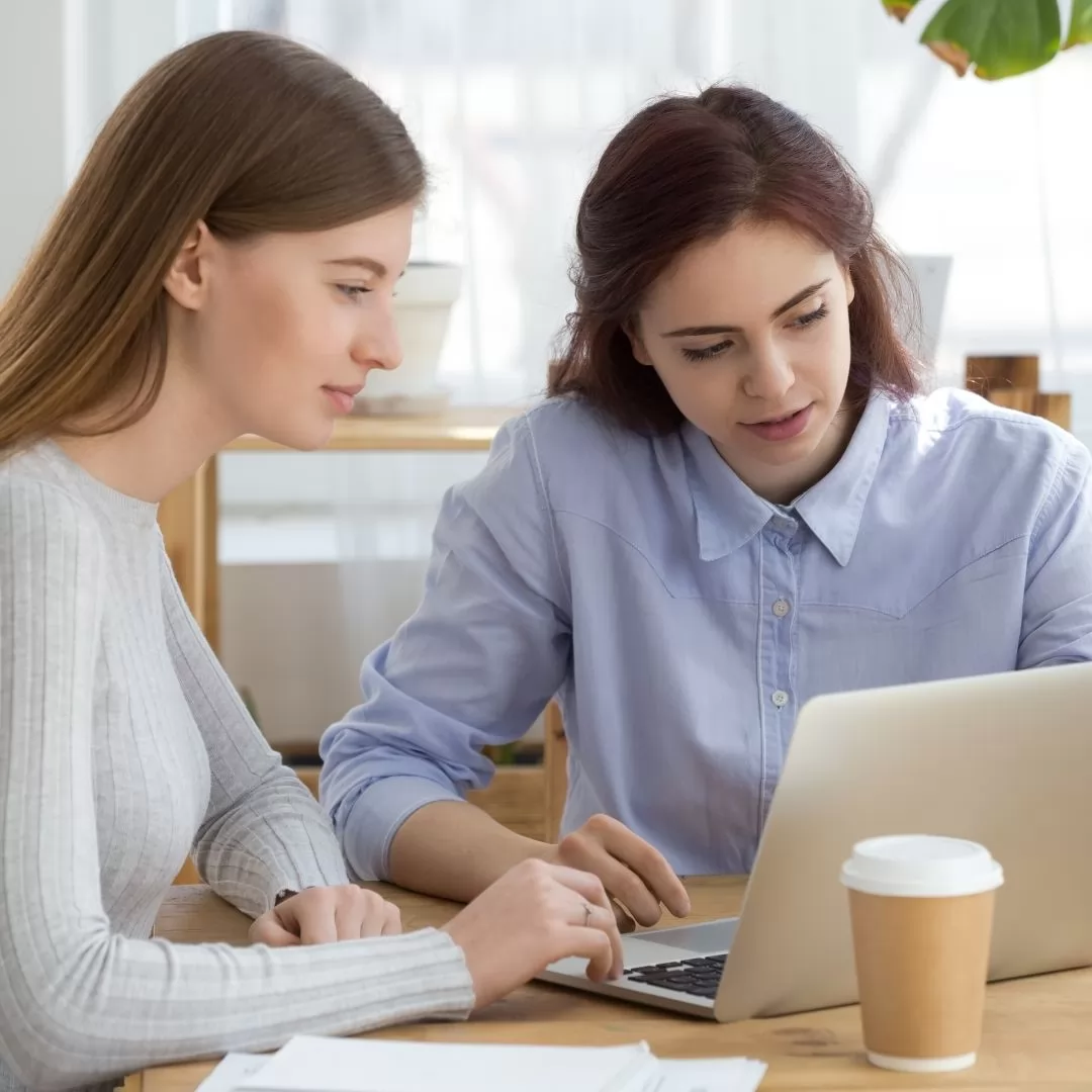 EXPERSITO - ÜNİVERSİTE EĞİTİM KOÇLUĞU