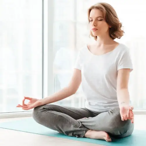 EXPERSITO - MINDFULNESS