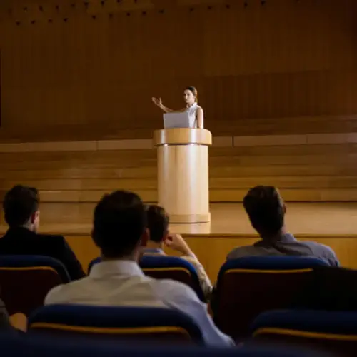 EXPERSITO - KONUŞMA KOÇLUĞU