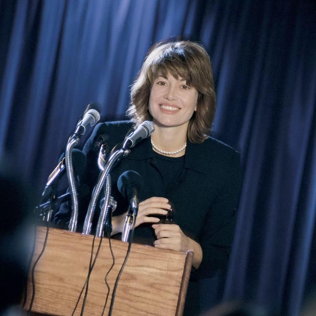 EXPERSITO - DİKSİYON