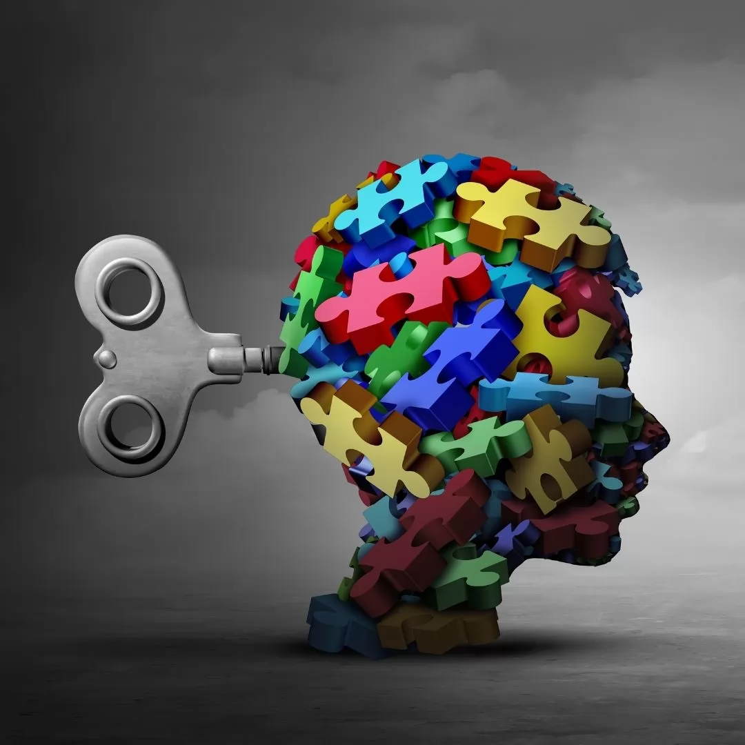 EXPERSITO - ÇOCUKLAR İÇİN NLP