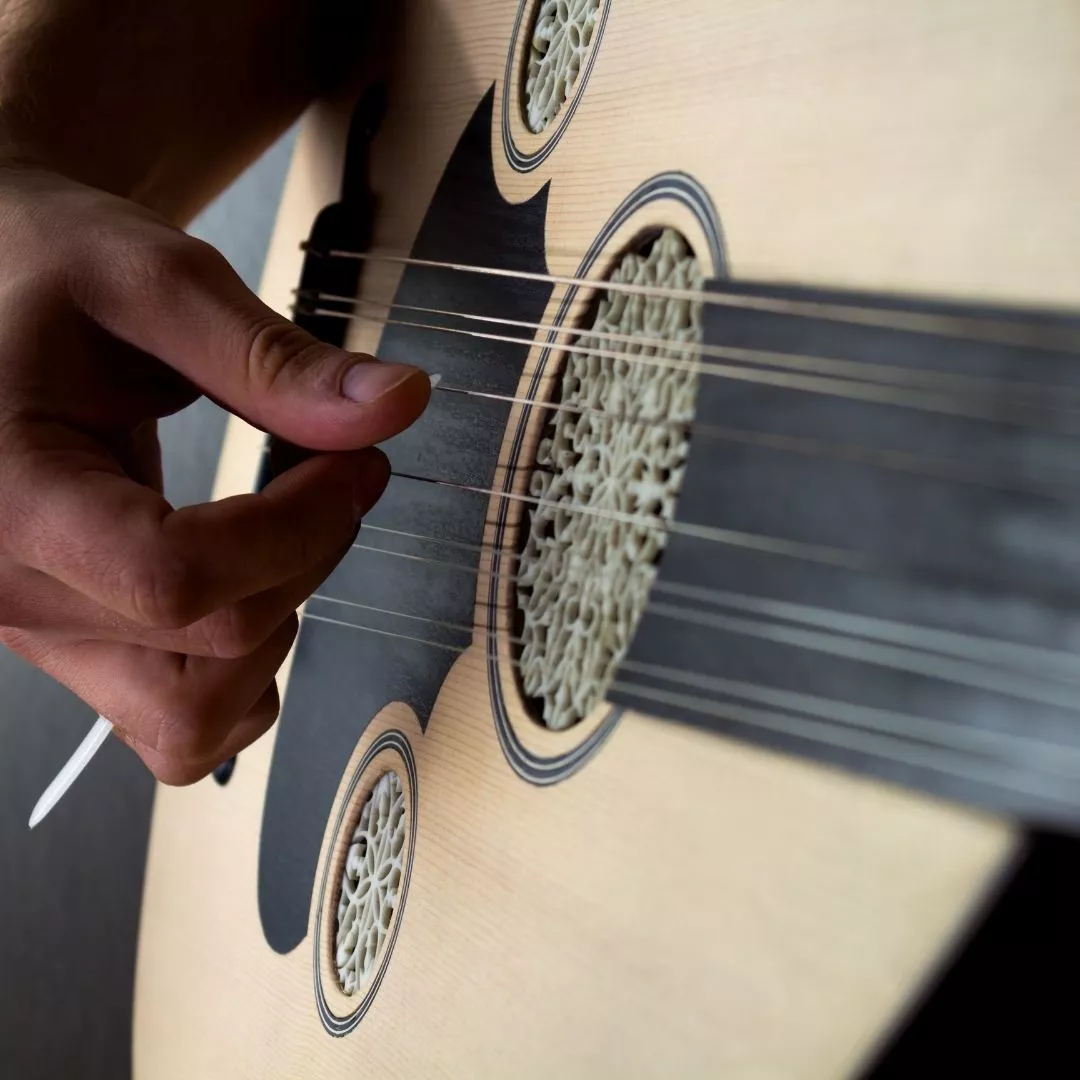 EXPERSITO - UD DERSİ