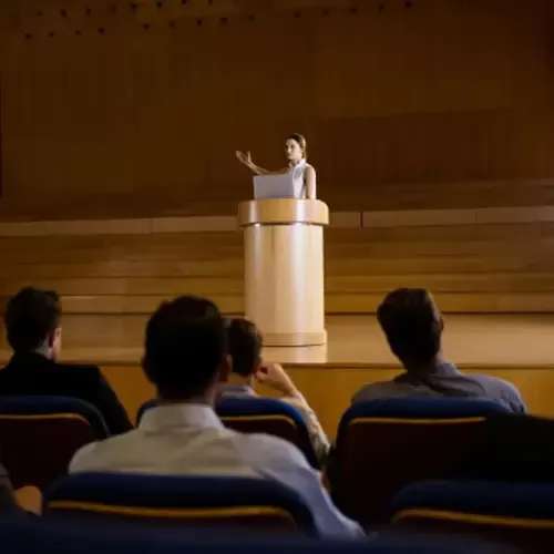 EXPERSITO - İLETİŞİM