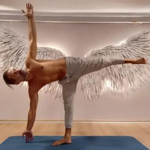 EXPERSITO - Oytun Bodur