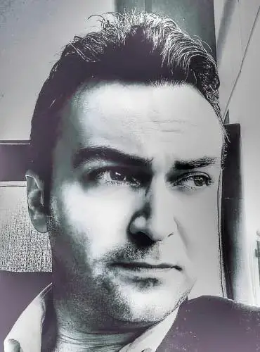 EXPERSITO - Mert Alkan