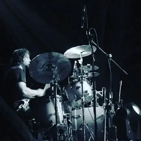 EXPERSITO - Gökhan İvgen