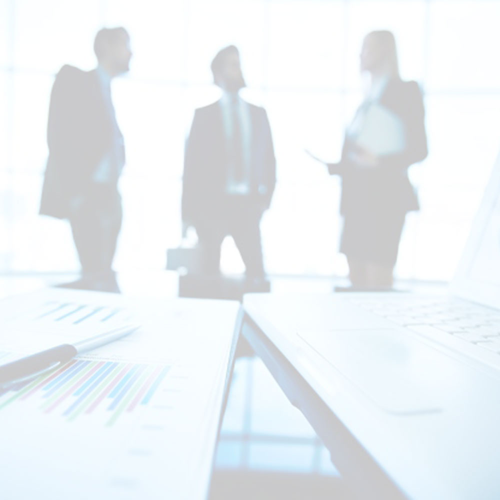 EXPERSITO - ASTROLOJİK DANIŞMANLIK